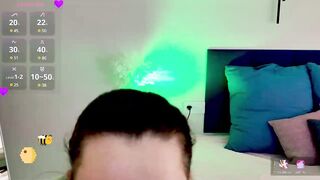 Jessica-Joy - Porn Video [Bongacams]: virtual recording, captivating content creator, gorgeous shape