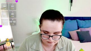 Jessica-Joy - Porn Video [Bongacams]: virtual recording, captivating content creator, gorgeous shape