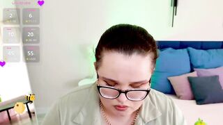 Jessica-Joy - Porn Video [Bongacams]: virtual recording, captivating content creator, gorgeous shape