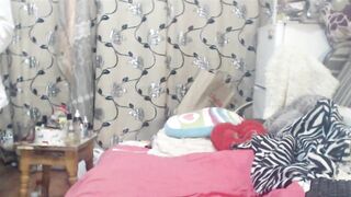 DeoMatissta - Porn Video [Bongacams]: wild anticipation, charming broadcaster, radiant chest