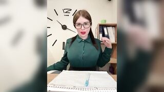 17Alisa1717 - Porn Video [Bongacams]: lovely temptress, streamed session, luscious glutes