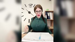 17Alisa1717 - Porn Video [Bongacams]: lovely temptress, streamed session, luscious glutes