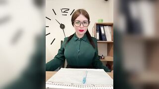 17Alisa1717 - Porn Video [Bongacams]: lovely temptress, streamed session, luscious glutes