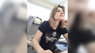 LagoonJoy - Porn Video [Bongacams]: charismatic cam slut, sensuous surrender, dream girl