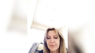 LagoonJoy - Porn Video [Bongacams]: charismatic cam slut, sensuous surrender, dream girl