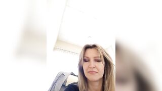 LagoonJoy - Porn Video [Bongacams]: charismatic cam slut, sensuous surrender, dream girl