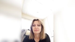 LagoonJoy - Porn Video [Bongacams]: charismatic cam slut, sensuous surrender, dream girl