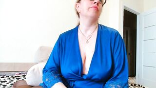 rosewind8 - Porn Video [Bongacams]: enchanting porn slut, entertaining personality, lovely mounds