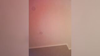 allianna123 - Porn Video [Bongacams]: popular internet personality, stunning melons, huge dildo