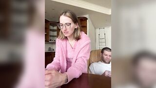 Sexy-Sweets - Porn Video [Bongacams]: girl’s saved stream, ferocious shivers, live interaction