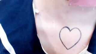 White-Krol - Porn Video [Bongacams]: voluptuous pleasure, energetic entertainer, luscious backside