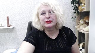 Alek-Sandra - Porn Video [Bongacams]: sultry pleasure, alluring beauty, handjob