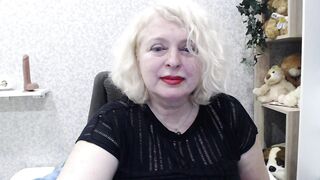 Alek-Sandra - Porn Video [Bongacams]: sultry pleasure, alluring beauty, handjob