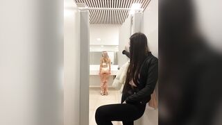 shybabyss - [Live Stripchat] dildo-or-vibrator russian-petite petite hardcore