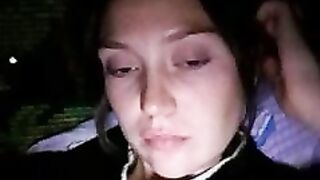 Ncfyv_ncyuhv - [Live Stripchat] mobile-teens topless-teens twerk-white titty-fuck