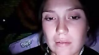 Ncfyv_ncyuhv - [Live Stripchat] mobile-teens topless-teens twerk-white titty-fuck