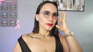 zairamiller - [Live Stripchat] big-tits-latin topless-latin recordable-privates-milfs orgasm