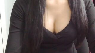 Pooja_Hot - [Live Stripchat] topless-indian indian-young fingering-young cheap-privates-young