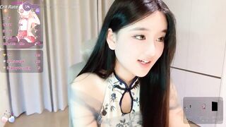 qwqing - [Live Stripchat] big-tits-teens topless nipple-toys hd