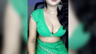 Pyaari-1 - [Live Stripchat] dirty-talk cheap-privates-asian heels medium