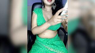 Pyaari-1 - [Live Stripchat] dirty-talk cheap-privates-asian heels medium