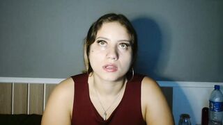 520_Loirex_741 - [Live Stripchat] latin-young bbw small-audience topless