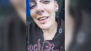 PinkTheHawk - [Live Stripchat] dildo-or-vibrator-young mobile big-tits-white kissing