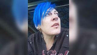 PinkTheHawk - [Live Stripchat] dildo-or-vibrator-young mobile big-tits-white kissing