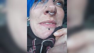 PinkTheHawk - [Live Stripchat] dildo-or-vibrator-young mobile big-tits-white kissing