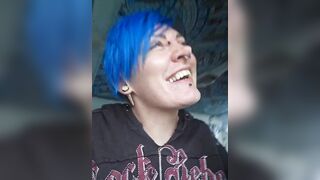 PinkTheHawk - [Live Stripchat] dildo-or-vibrator-young mobile big-tits-white kissing