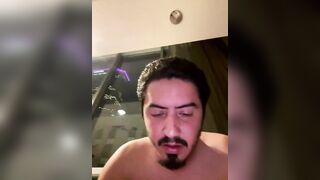 Bbyboyivan - [Live Stripchat] flashing middle-priced-privates middle-priced-privates recordable-privates