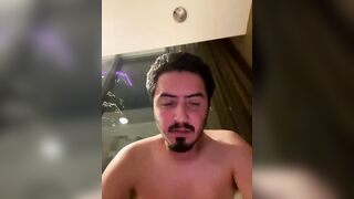 Bbyboyivan - [Live Stripchat] flashing middle-priced-privates middle-priced-privates recordable-privates