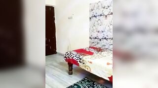 Nasreenkhan03 - [Stripchat Latest Video] interactive-toys-young cheap-privates-young interactive-toys big-tits-young