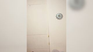 ItsLeyaa - [Stripchat Latest Video] topless role-play-young best african