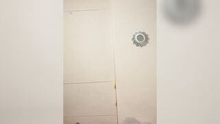 ItsLeyaa - [Stripchat Latest Video] topless role-play-young best african