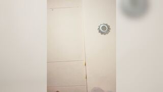 ItsLeyaa - [Stripchat Latest Video] topless role-play-young best african