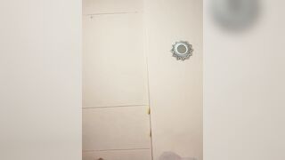 ItsLeyaa - [Stripchat Latest Video] topless role-play-young best african