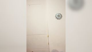 ItsLeyaa - [Stripchat Latest Video] topless role-play-young best african