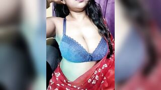 Sexy_Anika-for_you - [Latina in lingerie teases in front of the camera and chats sweetly with the chat