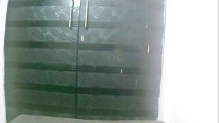 Cute_Sanna - Young babe sweetly chats and teases in front of the camera