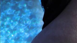 Kira_Kim69 - Skinny babe shows her pussy with lavens inside on camera and chatting sweetly with the chat room