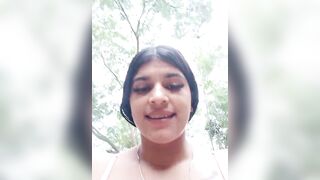 mother_0limits - Latina in lingerie chats and fights cutely in front of the camera