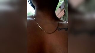 mother_0limits - Latina in lingerie chats and fights cutely in front of the camera