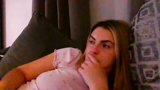 Welsh_Chick27 - [Stripchat Latest Video] moderately-priced-cam2cam big-tits-white housewives mistresses