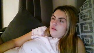 Welsh_Chick27 - [Stripchat Latest Video] moderately-priced-cam2cam big-tits-white housewives mistresses