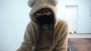 elllaaxx - [Stripchat Latest Video] blowjob deepthroat ahegao best-young