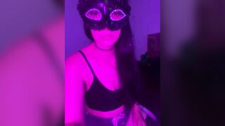 Lady_Babe30 - [Stripchat Latest Video] big-ass-young cam2cam nipple-toys big-ass-young